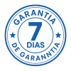 selo_garantia_7dias_1080x1080